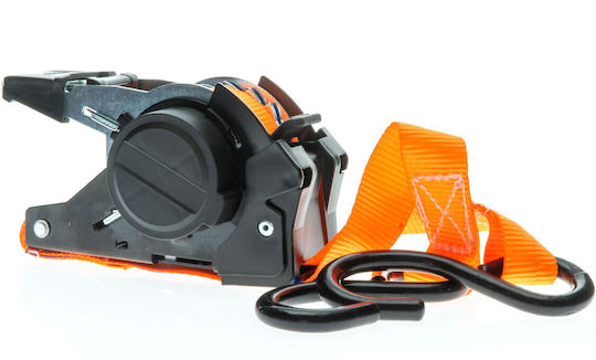 Einparts Automotive 36m Automatic Load Securing Tensioner Transport Strap