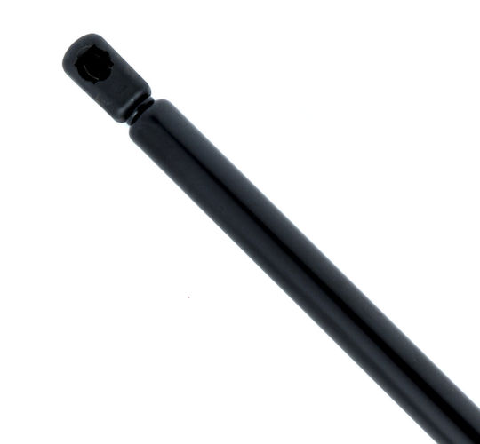 Einparts Automotive Gas Strut Ep10077gs Nissan Primera P10