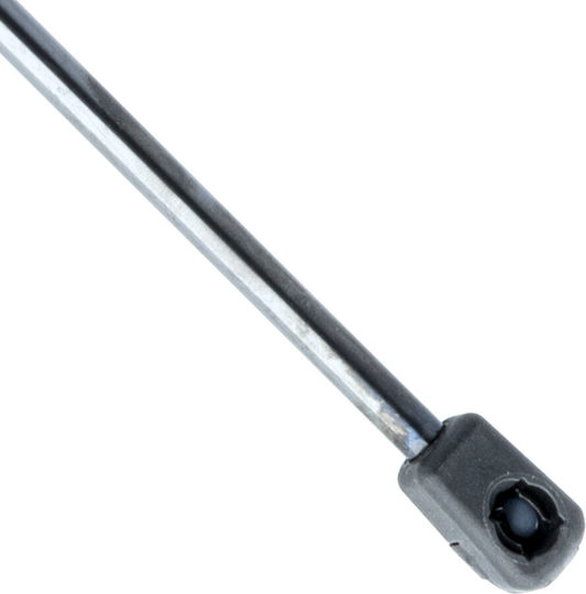 Einparts Kofferraum-Schock Ep 9445gs Pneumatische Ventile Auto Ventilanschluss