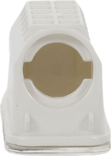 Einparts Αριστερό Φώτα Πινακίδας 12V Universal Ford Mondeo