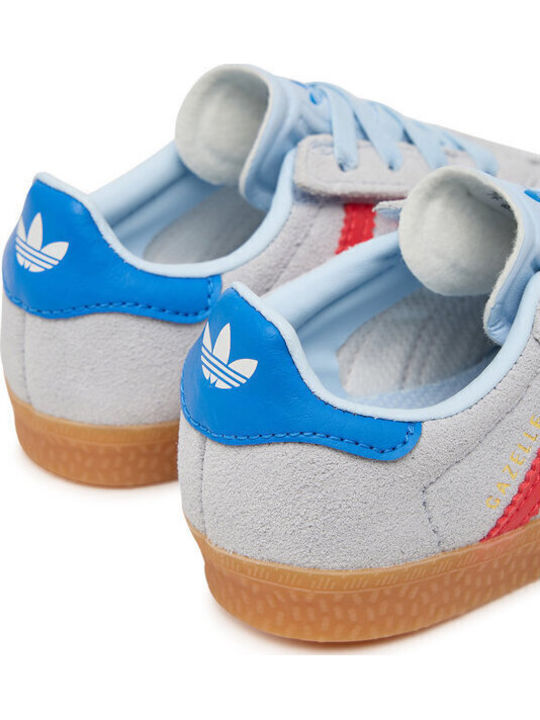 adidas adidas