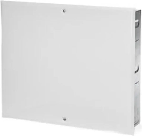 Πίνακας Υδροληψίας Γαλβανιζέ 80x45