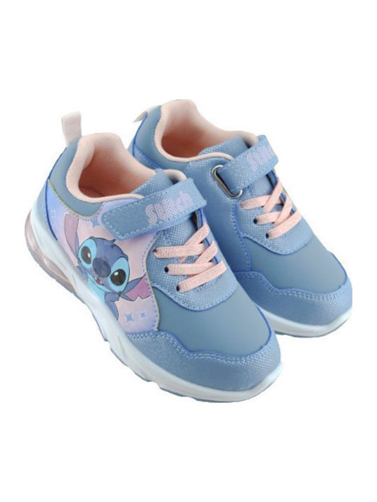 Adam's Shoes