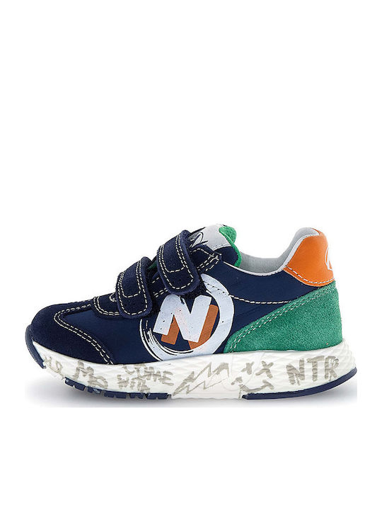 Naturino Naturino