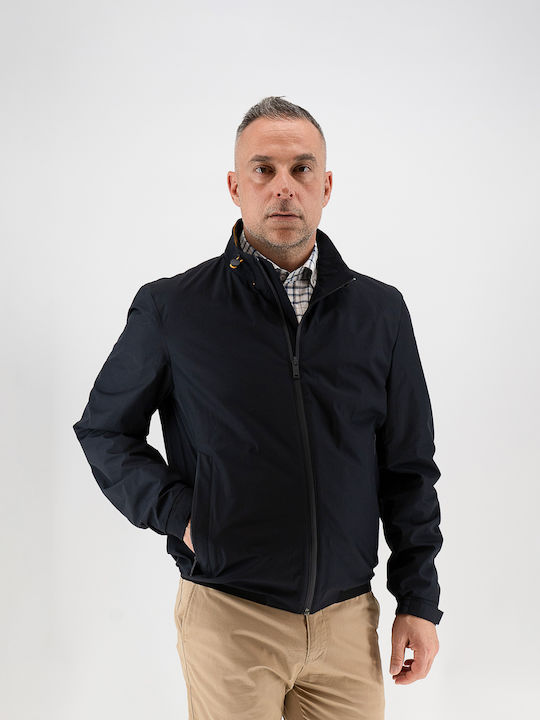 Guy Laroche