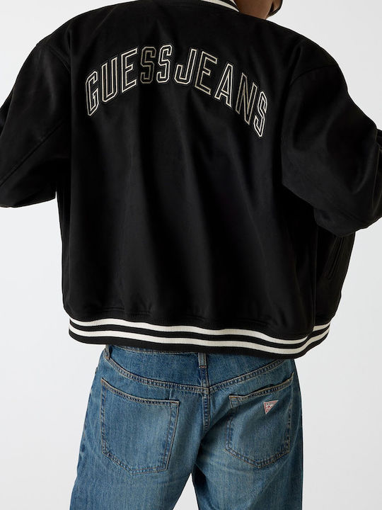 Guess