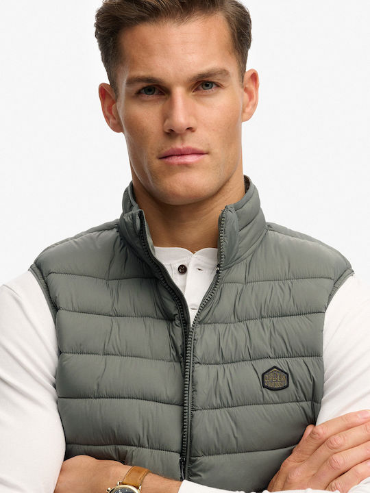 Superdry