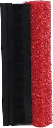 Einparts Automotive 66 Cm Squeegee Mirrors Windows Cleaning Dirt Removal