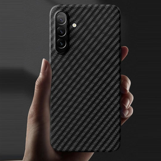 X-Level Back Cover Πλαστικό (Galaxy S26+)