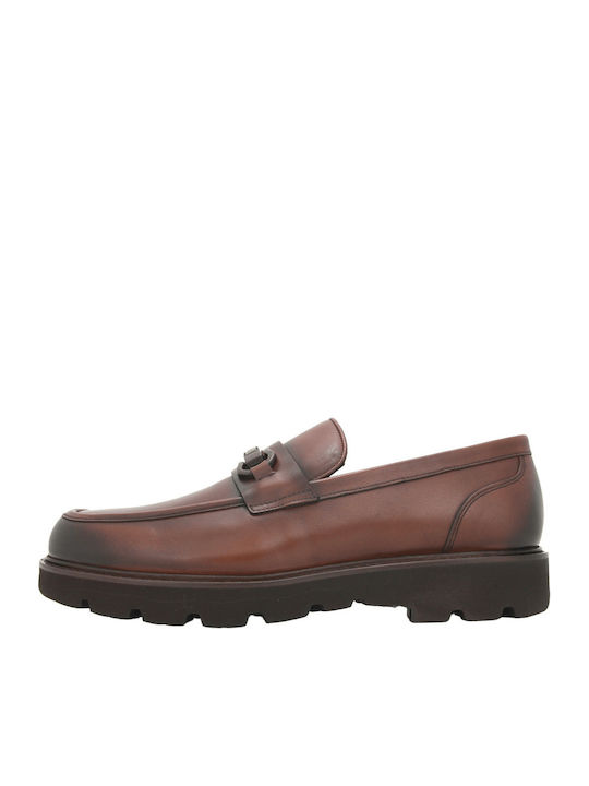 Guy Laroche