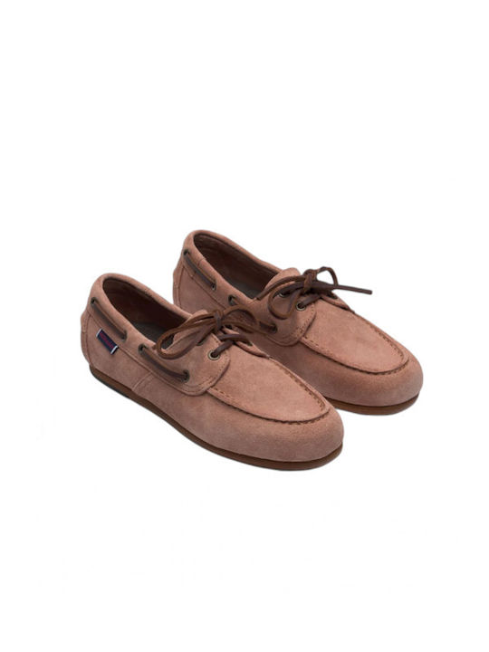 Sebago