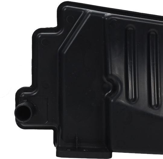 Einparts Windshield Washer Fluid Tank Vw Golf 5 6 Seat Leon Skoda Octavia