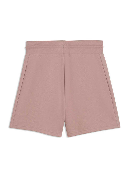 PUMA Women's Activewear Shorts Shorts