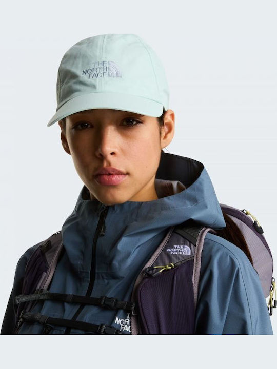Cap Thenorthface Horizon Hat Horizon Hat Opal Frost