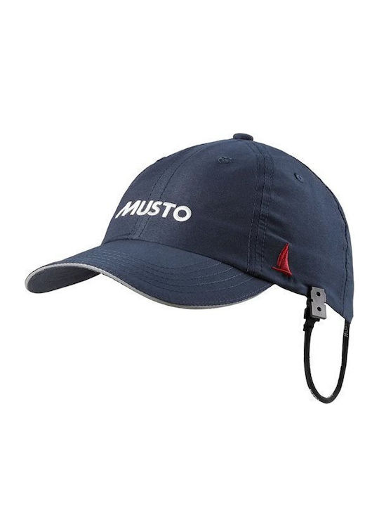 Musto Șapcă Crew 80032-539
