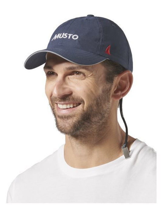 Musto Καπέλο Crew 80032-056