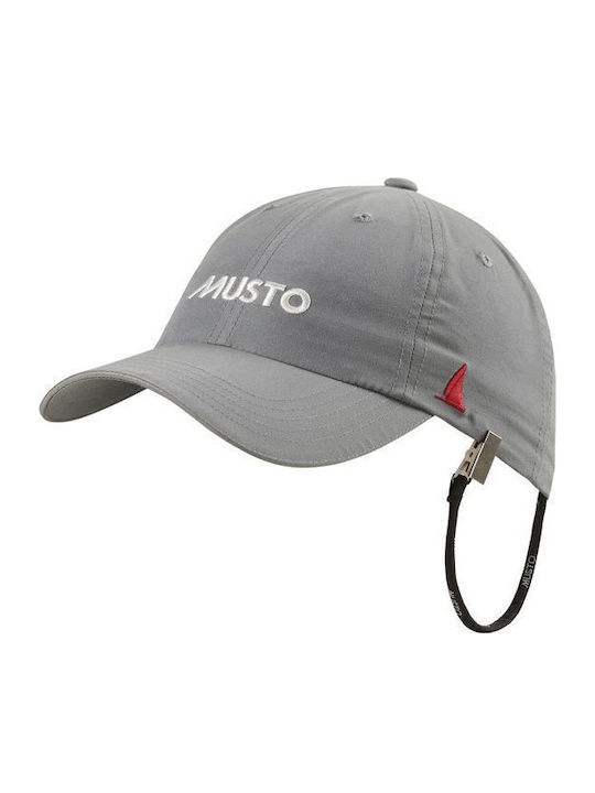 Musto Καπέλο Crew 80032-056