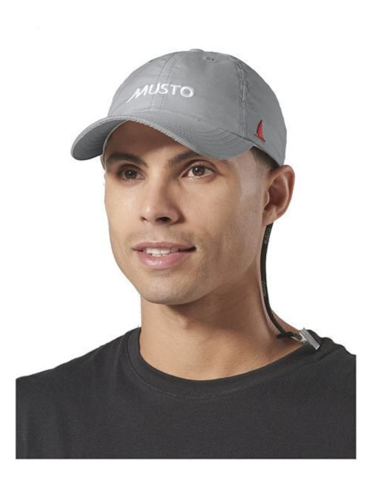 Musto Καπέλο Crew 80032-056