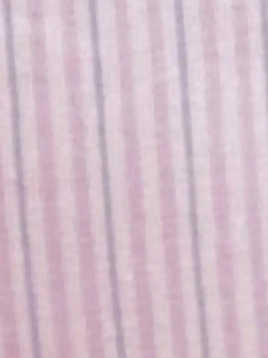 Erika Slip Pentru Femei