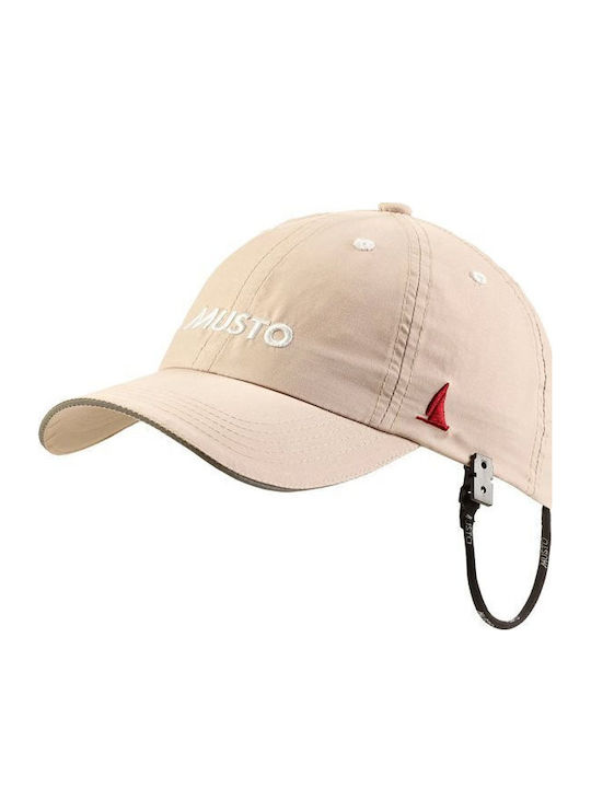 Musto Καπέλο Crew 80032-056