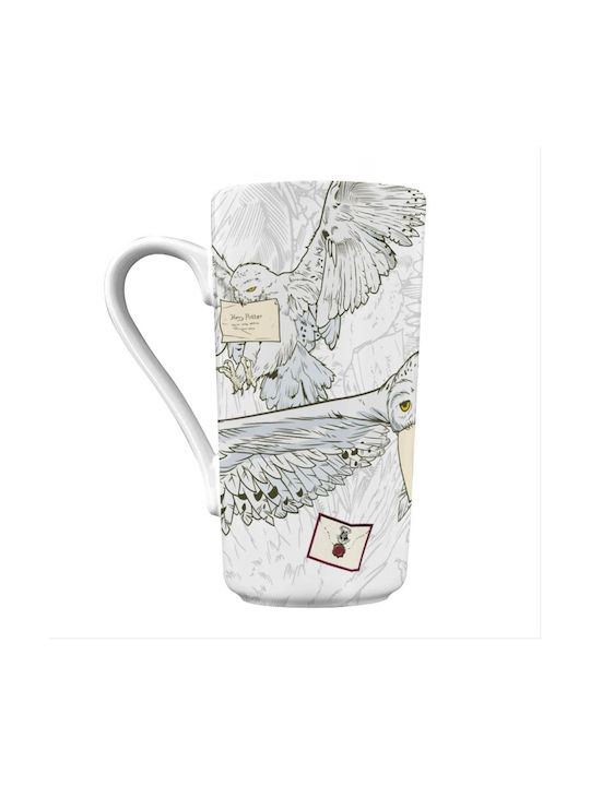 Harry Potter Keramiktasse 470ml