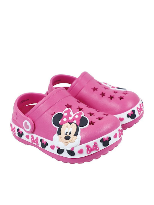 Disney