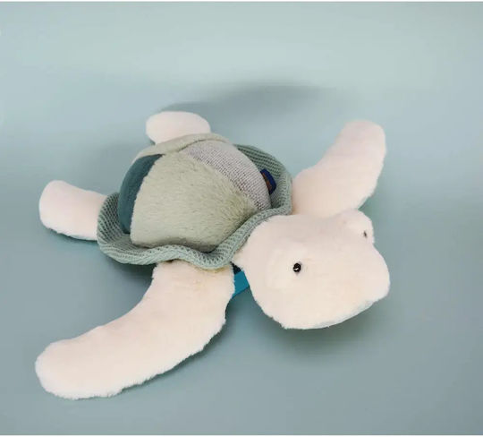 Jolijou Плюшена Играчка 40 См