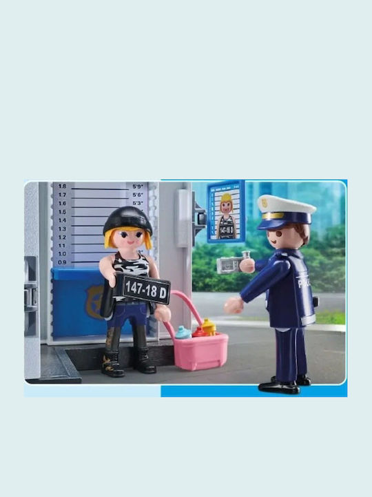 I-Play Osterkerzen Mit Spielzeug Playmobil