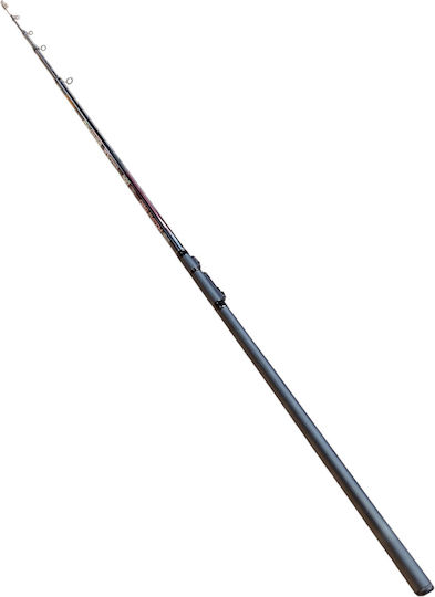 Trabucco Καλάμι Ψαρέματος 4m 5-20gr