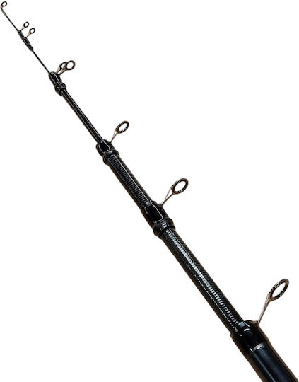 Trabucco Καλάμι Ψαρέματος 4m 5-20gr