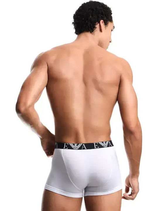 Emporio Armani Emporio Armani