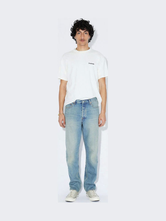 Dr Denim Dr Denim