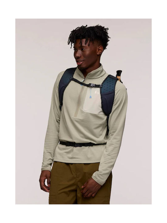 Cotopaxi 24lt Tagesrucksack