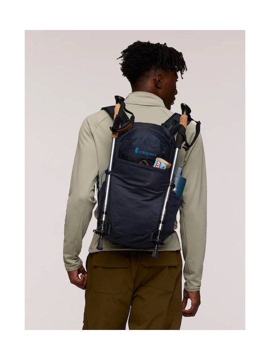 Cotopaxi Rucsac De Alpinism 24l Rucsac De Zi