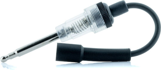 Einparts EPACC052 Tester Καλωδίων