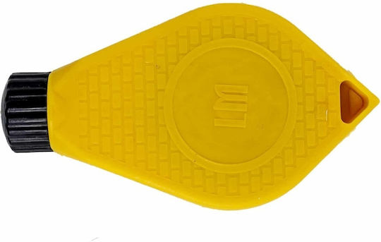 Fir de Trasat cu Creta 15m Zln 3841