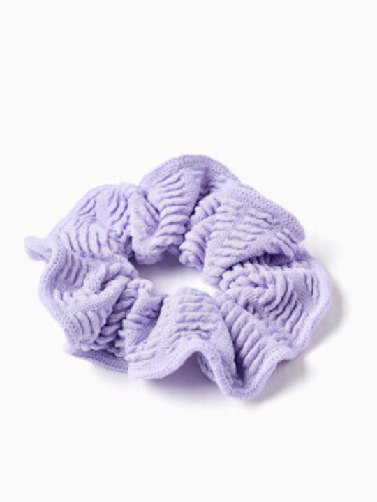 Zippy Costum de Baie Întreg Violet pentru Copii