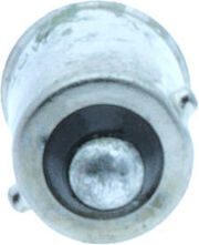 Einparts Automotive H10w Bay9s 12v Bulb Parking Lighting