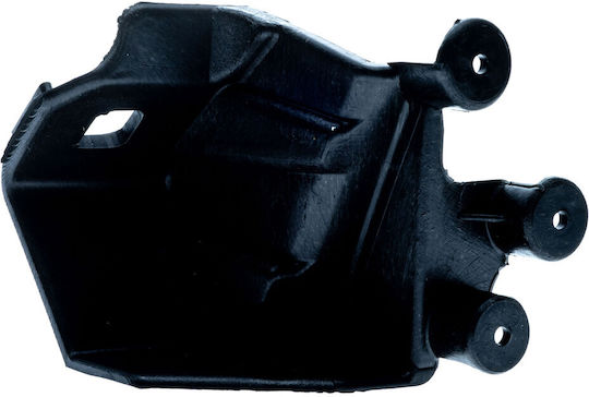 Einparts Scheinwerfer Reparaturset Linke Seite Fiat Doblo 263 Van