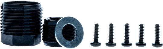 Einparts Kit De Reparare Far Dreapta Audi Rs3 8v 2015-2020