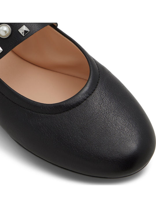 Aldo