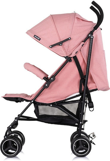 Chipolino Milano Umbrella Stroller Suitable from 6+ Months Cat 5.6kg