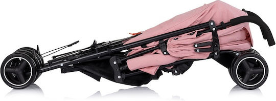 Chipolino Milano Umbrella Stroller Suitable from 6+ Months Cat 5.6kg