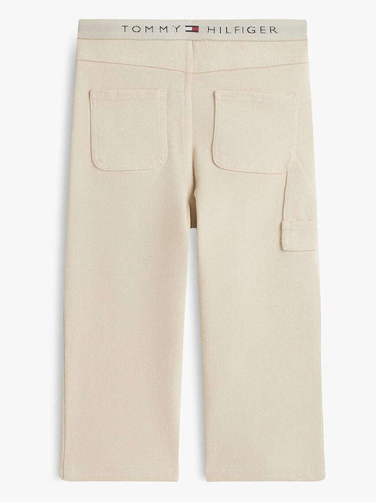 Tommy Hilfiger Tommy Hilfiger