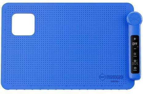 Mașină De Separare Ecran LCD Sunshine LS3 Plus