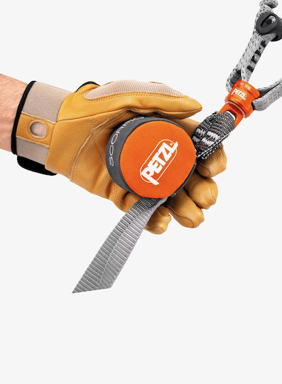 Petzl Absorbant De Energie