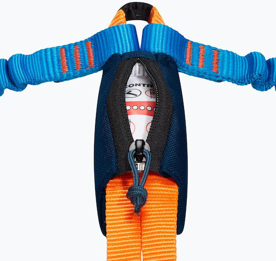 Mammut Ιμάντας Εργασίας