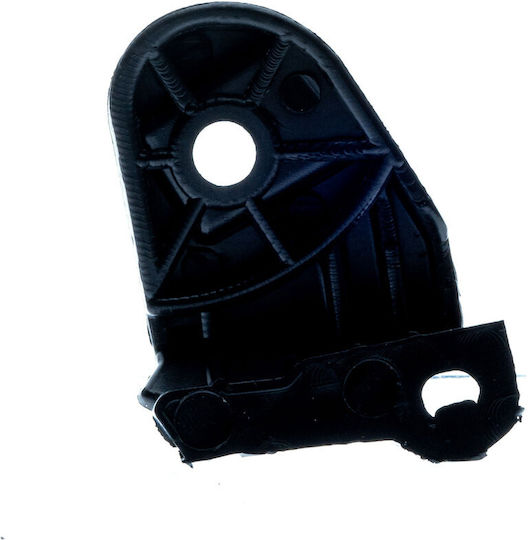 Einparts Headlight Repair Kit Citroën C5 Ii 2008-2017 Left Side