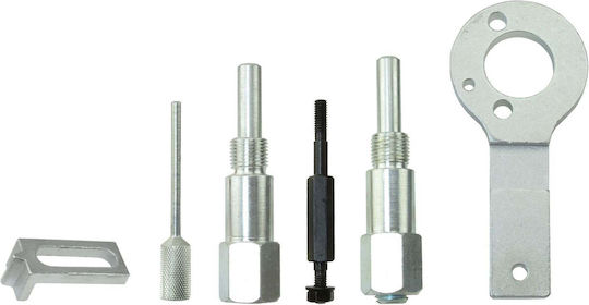 Timing Lock Opel Alfa 1.9 Cdti 10