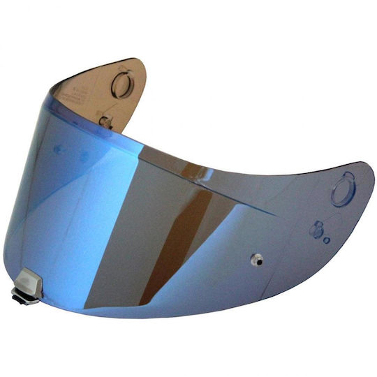 HJC Helmet Visor Mirror HJC-777-HJ47-IB